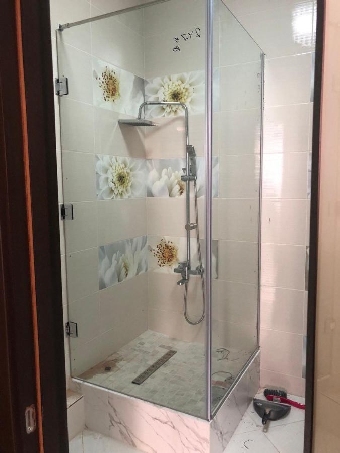 Odessa Pearl Apartments المظهر الخارجي الصورة